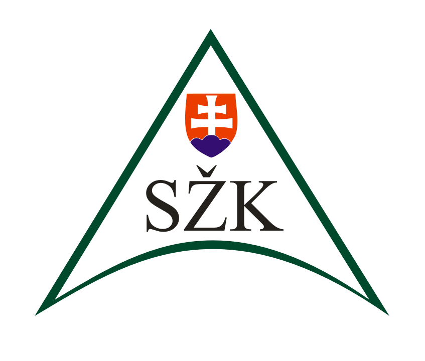 Logo SZK.sk